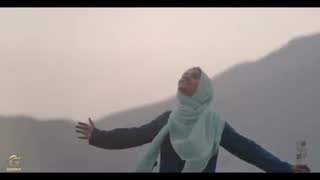 مهدی یراحی - بهترین حس