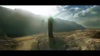 مهدی یراحی - حاجت