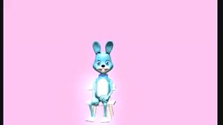 khargoosh khan-مهدی طباطبایی - کارگردان- شوخی - خفن - آموزشی - تربیتی - فیلم کوتاه - موفقیت - انیمیشن کوتاه -  sing