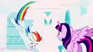 They Don't Know About Us PMV