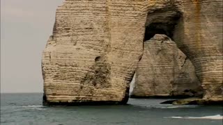 تصاویری زیبا از جهان