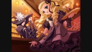 Nightcore - Fireball