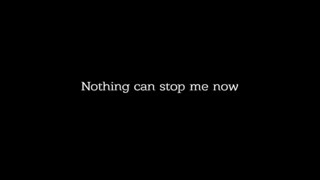Raleigh Ritchie - On Fire Lyrics