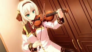 Nightcore - Hold My Heart