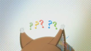 What Does The Fox Say - AMV