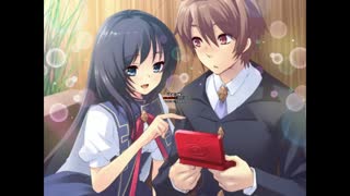nightcore - to mee