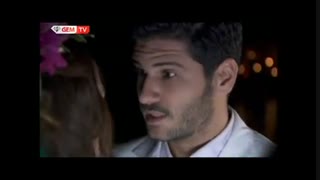 میکس سریال ترکی عمرگل لاله