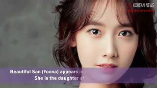 معرفی 10 سریال برتری که در سال 2017 پخش خواهد شد