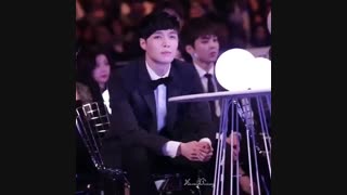 توضیحات برای همه مهم!!!