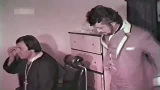 کسب و کار خانم وارن