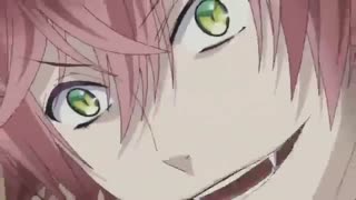 تقدیم به Ayato.24