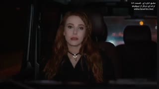 سریال ترکی عشق اجاره ای ( Kiralik.Ask )قسمت 63 (زیرنویس چسبیده فارسی)