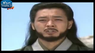 سریال امپراطور دریا - 42