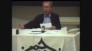 با هرچه ام که شعله به جان است : شعر و اجرا سیاوش کسرایی