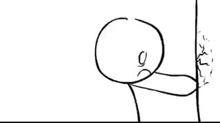 باران جواب منو میدی  هان ؟؟؟؟ صرفا برای در اوردن حرصت  بر وپاین