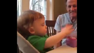 کرکر خنده دوربین مخفی خنده دار