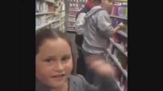 خنده دار کرکر خنده از دست ندین