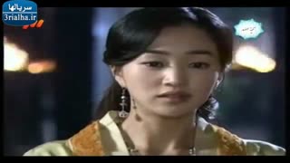 سریال امپراطور دریا - 47