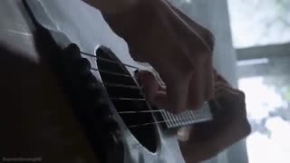 انتظارها به پایان رسید: The Last Of Us 2 معرفی شد