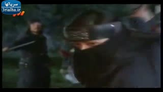 سریال امپراطور دریا - 51