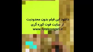 آموزش ساخت دفترچه یادداشت خوشکل و فانتزی