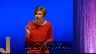 راز ناهنجار برای داشتن مردم و گیاهاهان سالمتر