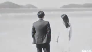 میکس خیلى خیلى خیلى خیلى خیلى خیلى خوشگل کى دو