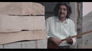 مهدی یغمایی - بهترین حس