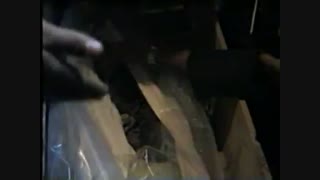 شهید کاظم لطف بخش