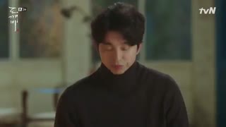 قسمت دوم سریال گوبلین2016(Goblin)با زیرنویس فارسی چسبیده