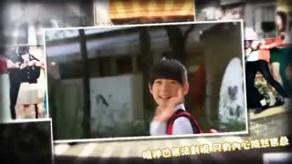 [69℃繁中字幕]Infinite - 幻想的她 환상그녀 (媽媽是什麼 엄마가 뭐길래 OST):
