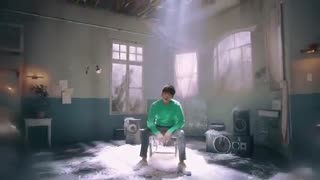 تیزر موزیک ویدیو جدید جانگ گیون سوک"I want to hug you"