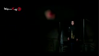 سکانس تعریف داستان از زبان خسرو پارسا در فیلم خشم و هیاهو ۱۳۹۴