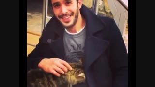 ... دفنه * عشق اجاره ای * Kiralik Ask ...