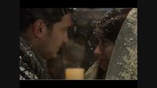 Kenan dogulu Gelinim اهنگ فوقلاده از شوهر برن ساعات