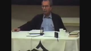 پرواز : شعر و اجرا سیاوش کسرایی