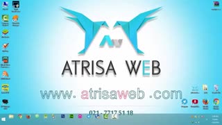 حل مشکل آپاچی در WampServer