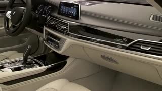 تاپ 5 اتومبیل های لوکس 2017