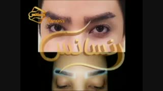 ترمیم مو به روش اختصاصی HRT مرکز تخصصی موی رنسانس