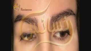 ترمیم مو به روش اختصاصی HRT مرکز تخصصی موی رنسانس