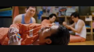 فیلم کره ای معجزه در سلول شماره 7 با زیرنویس فارسی