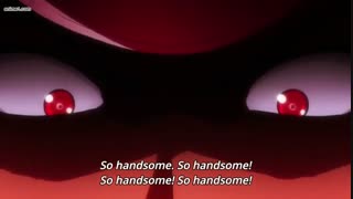 nanbakaقسمت شش