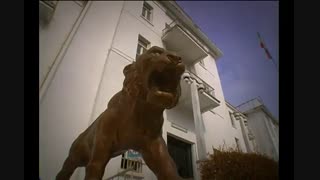 کلیپ بسیار زیبا از شهرستان بابلسر