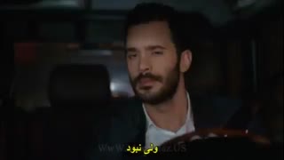 سریال ترکی عشق اجاره ای فصل دوم قسمت 63_kiralik_ask