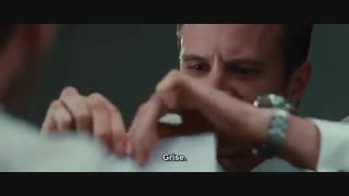 فیلم سینمایی EXAM یا آزمون