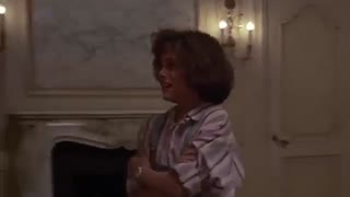 فیلم سینمایی کوماندو آرنولد Commando Movie 1985 زبان اصلی