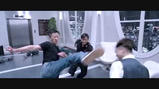 spl 2 یا زمانی برای تاوان