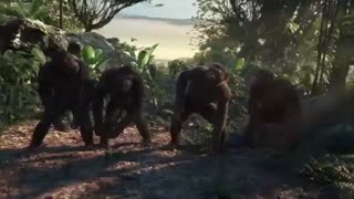 Coldplay---Adventure Of A Lifetime