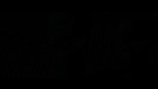 ترمیناتور 2015 آرنولد Terminator Genisys 2015