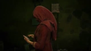 گیم پلی بازی Uncharted: The Lost Legacy